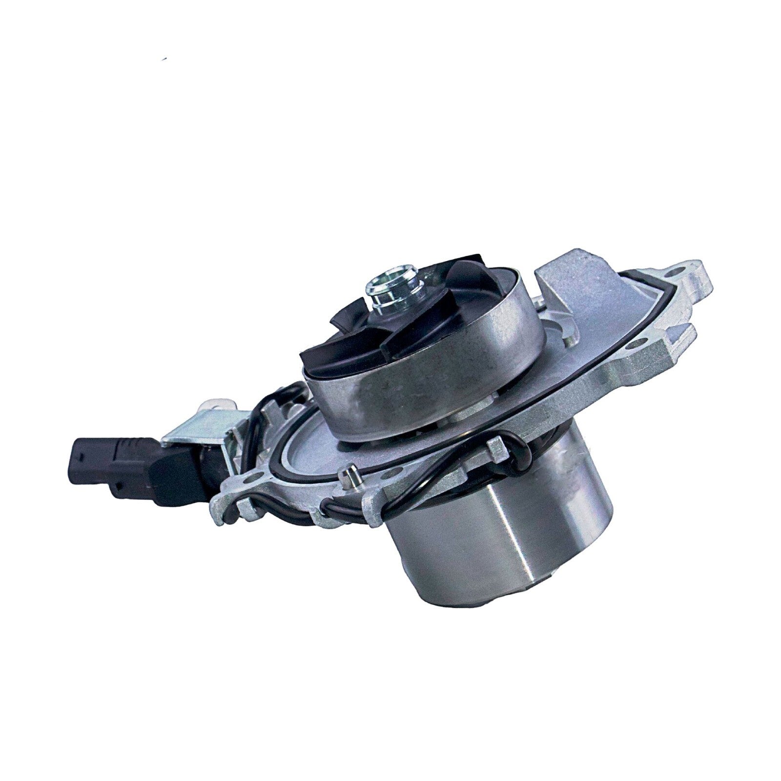 for Land Rover for Range Rover for Range Rover velar for jaguar XE Water Pump LR123392