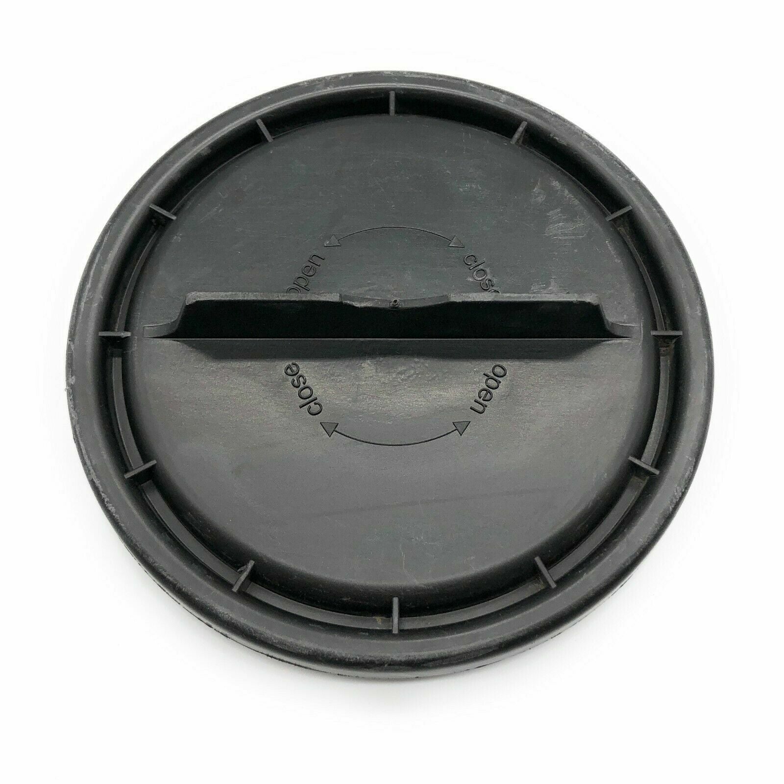 1pc Headlight Dust Cover Service Cap for Mercedes Benz B C E GL GLK GLS ML S SL