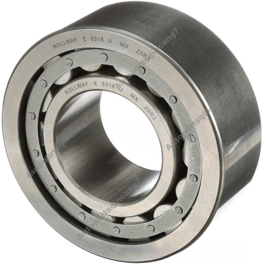 117-3006 bearing for Caterpillar CAT Dozer 10SU 10U Tractor D10T D10N D10R