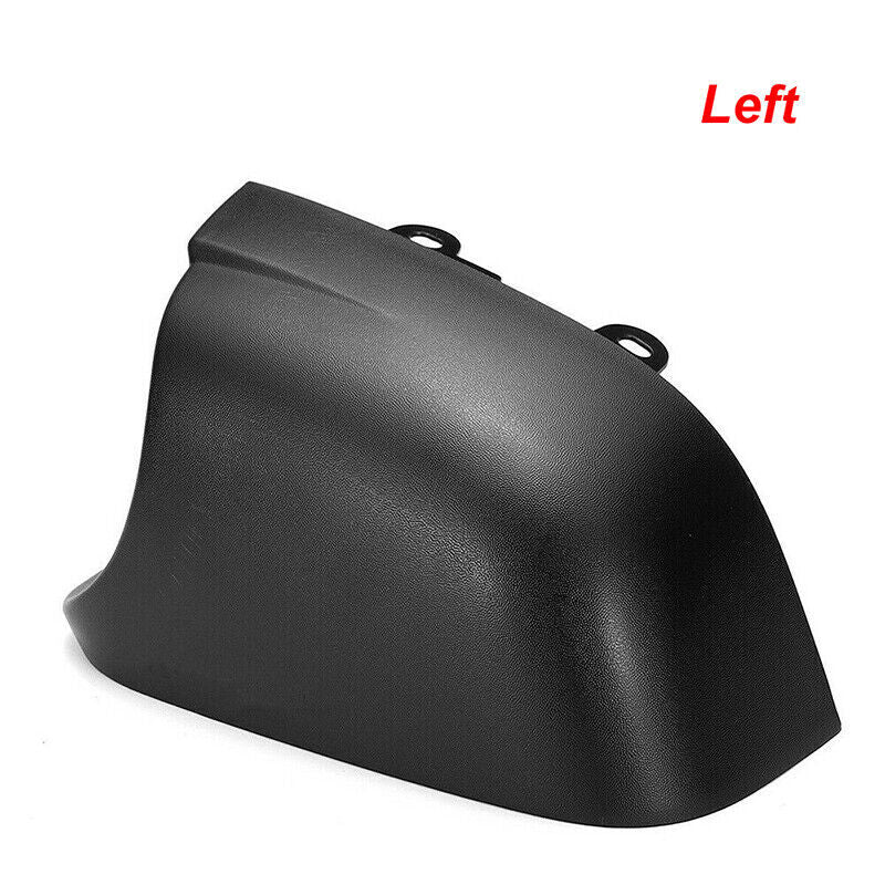 Front Left Side Lower Wing Cover for Renault Trafic Van 2014-2022