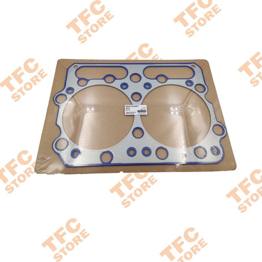 N14 Cylinder Head Gasket Fits for Engine