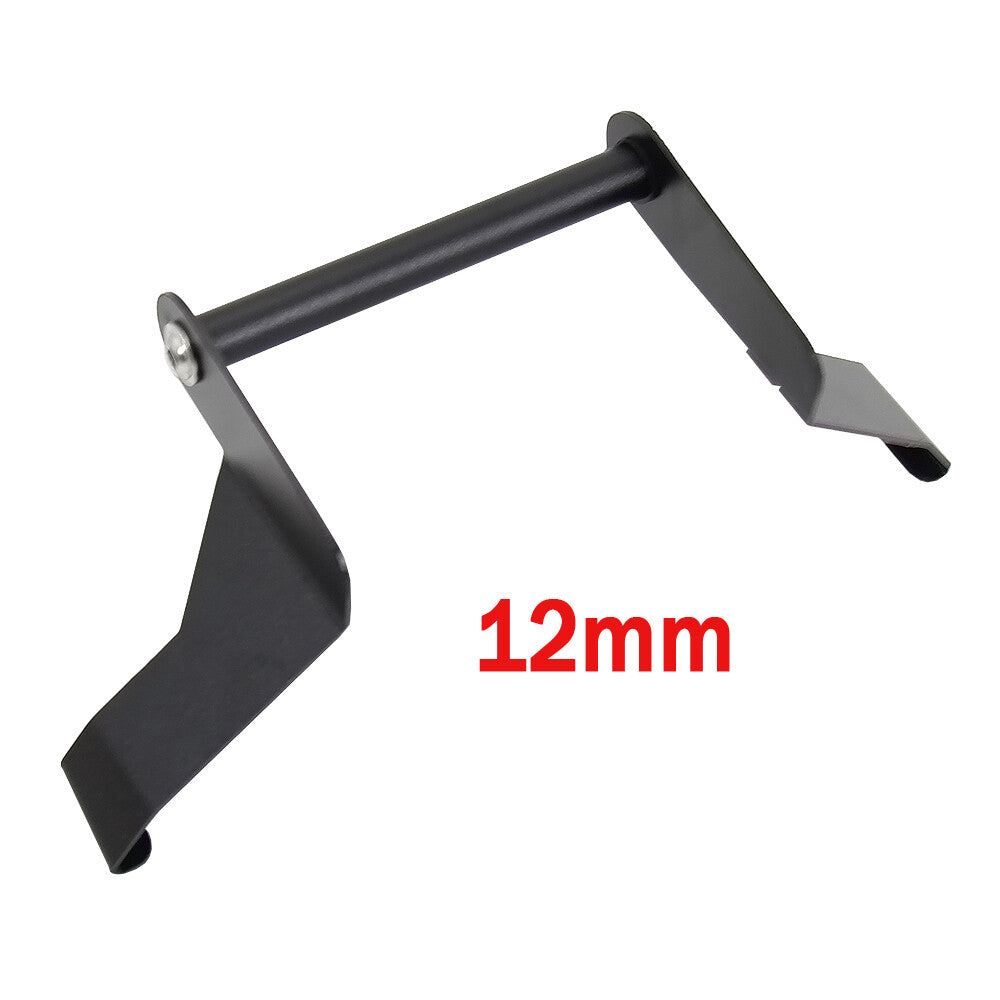 For Tiger TG3 TIGER Gen 3 Motorcycle Holder for Smart Phone Mobile GPS Board Bracket