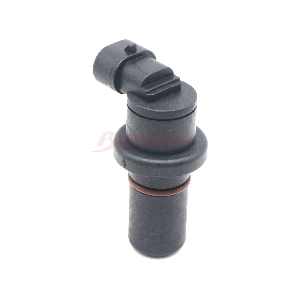 Heavy Duty Truck Speed Sensor Eaton Fuller 2008-2014 for Kenworth for Peterbilt K3095533