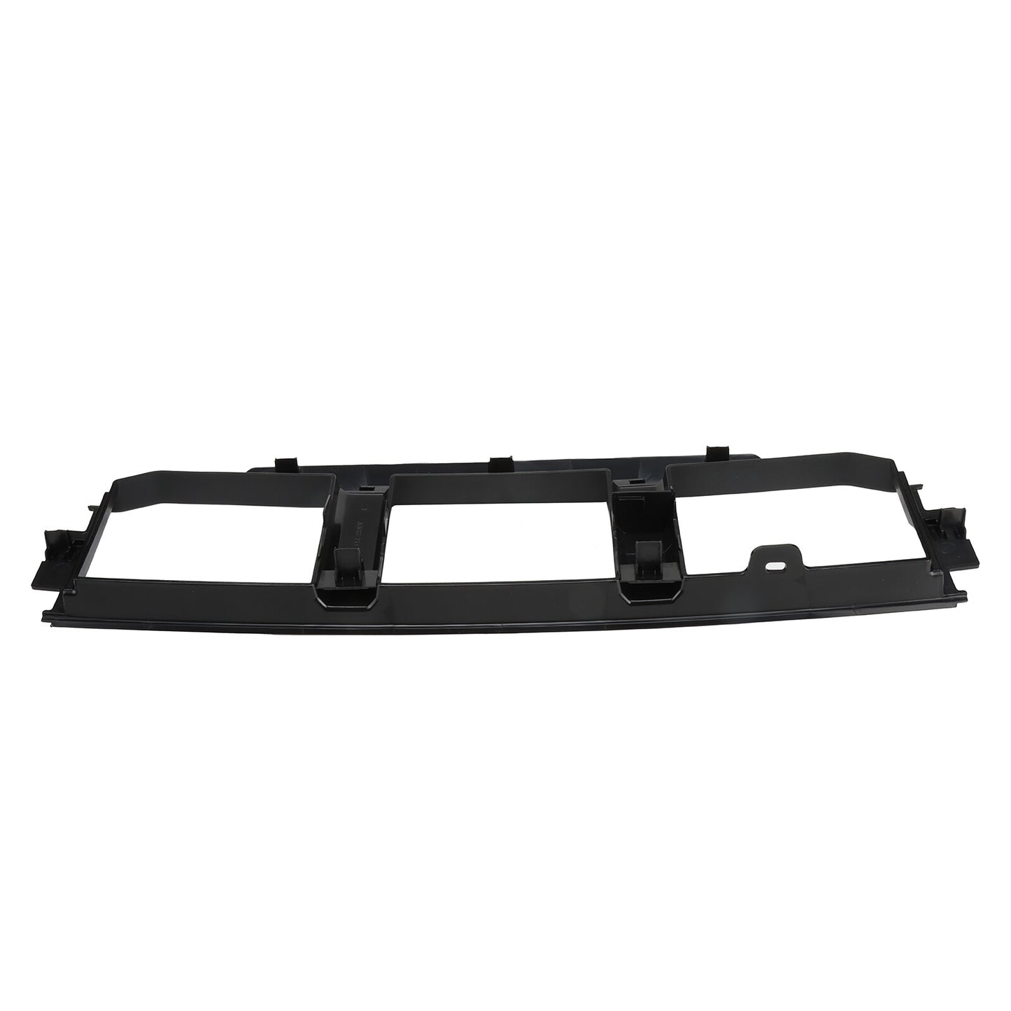 1PCS ML3Z17B968BB Front Bumper Grille Fit For 2021-2023 F-150 ML3Z17B968BA NEW