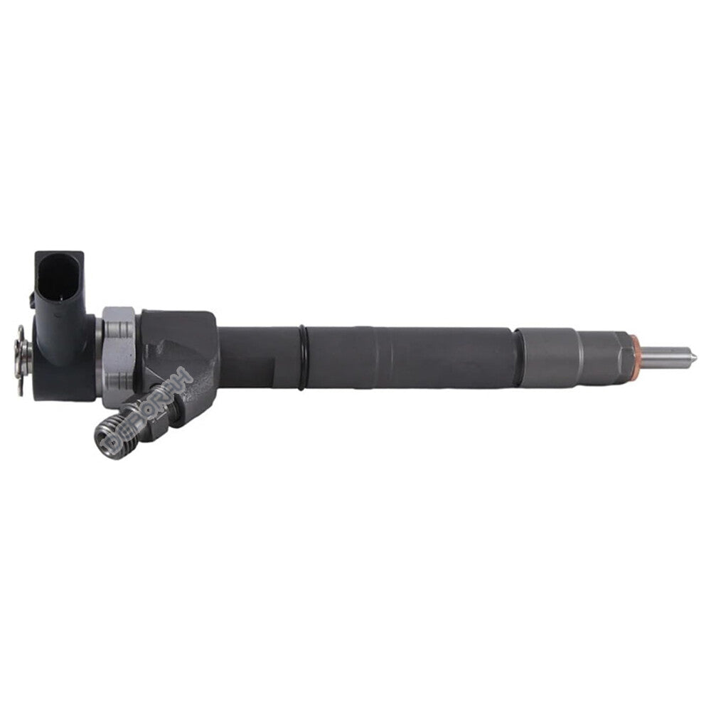 0445110151 Auto Diesel Fuel Injector A6120700287 for Mercedes-Benz Serie C