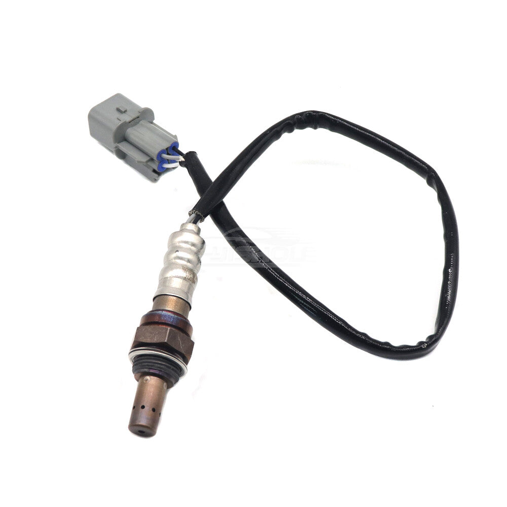 Fuel Rail High Pressure Sensor for Ford Focus Mondeo Transit for Renault Clio Kangoo