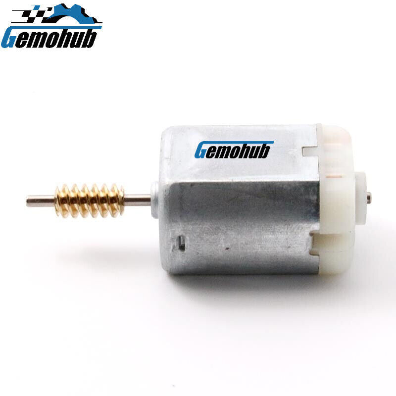 Steering Column Lock motor for 2009-2012 for Hyundai for Genesis Coupe