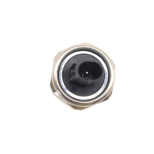 Throttle Position TPS Sensor 133284 131973 85101350 for Mack for Volvo USA