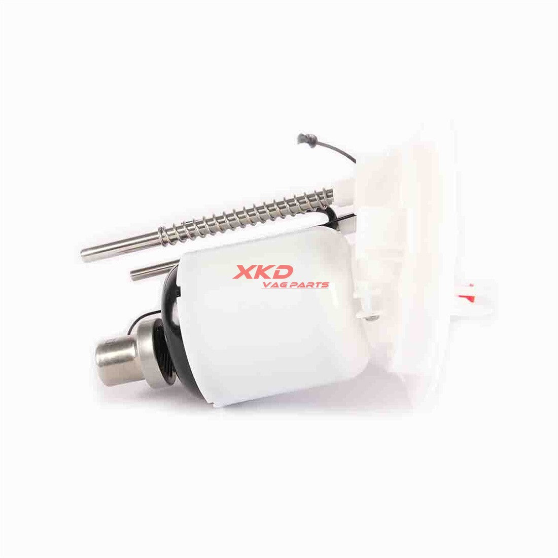 Fuel filter assembly suitable for Audi A4 A5 CJE CDH CDN CAE 8K0201511TA