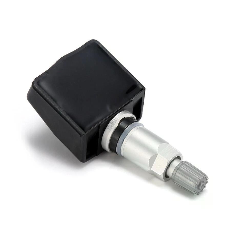 407001AA0D TPMS Sensor Fit for Nissan Rogue QX60 2015-2023 315MHz