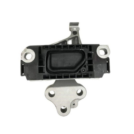 Engine Mount Set for Dodge Dart 2.0L 2.4L 2013-2016