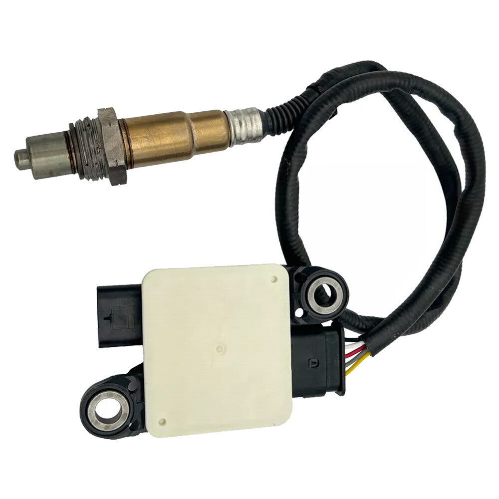 Fits For Land CruiIser KDJ150 TRJ150 GRJ150 894A0-60010 PM Particulate Sensor