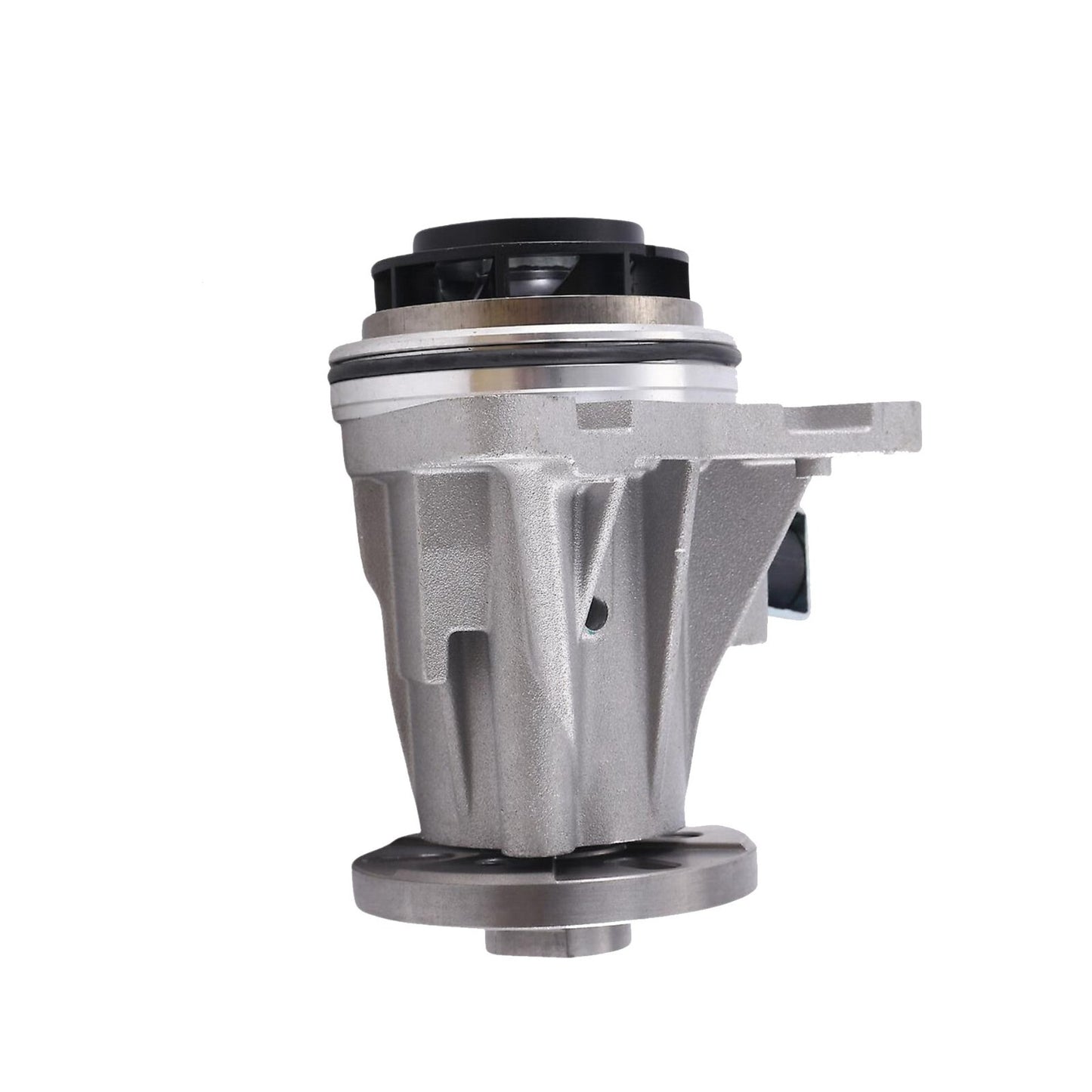 Brand-new genuine water pump for Land Rover LR4 for jaguar XF LR013164 C2S51205
