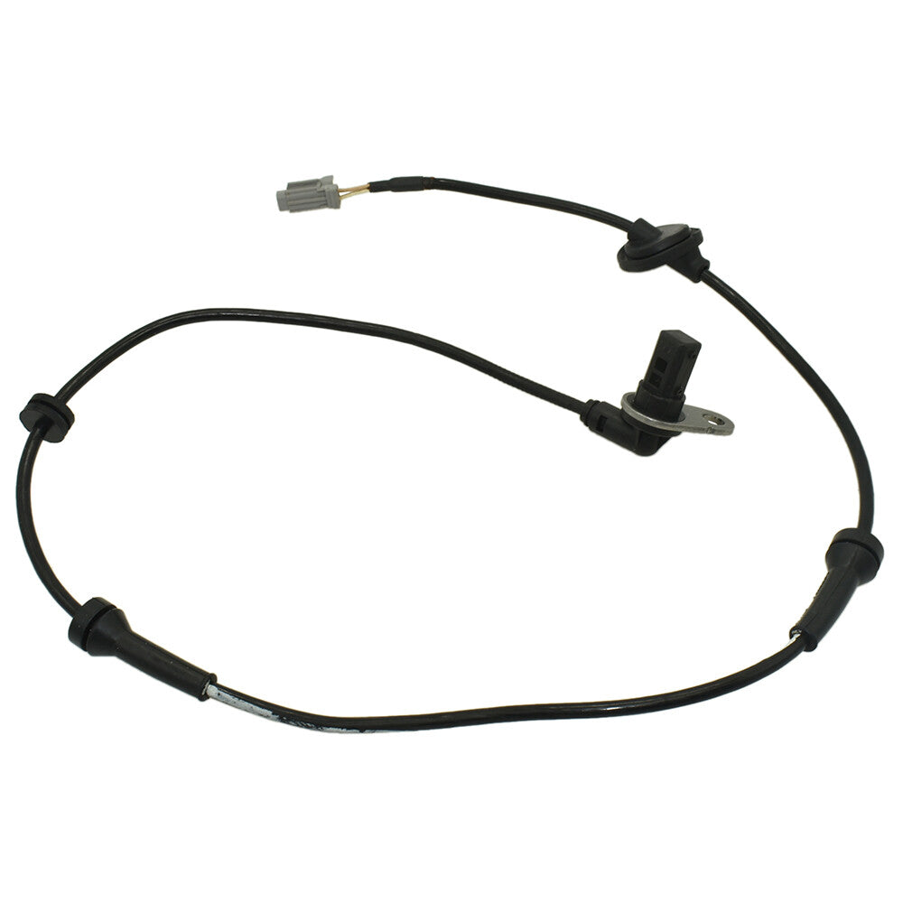 ABS Wheel Speed Sensor 49504511