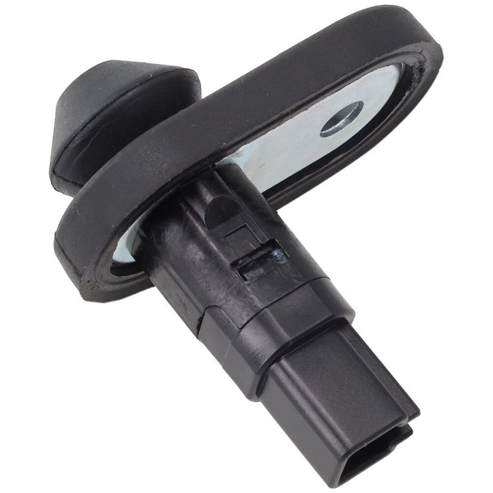 Door light switch replacement parts for Toyota for Camry and for Corolla