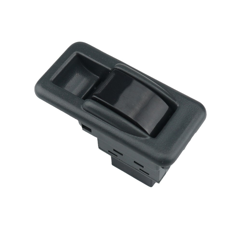 Electric Power Window Switch MB781916 for MITSUBISHI PAJERO V43 V10 V30 MONTERO