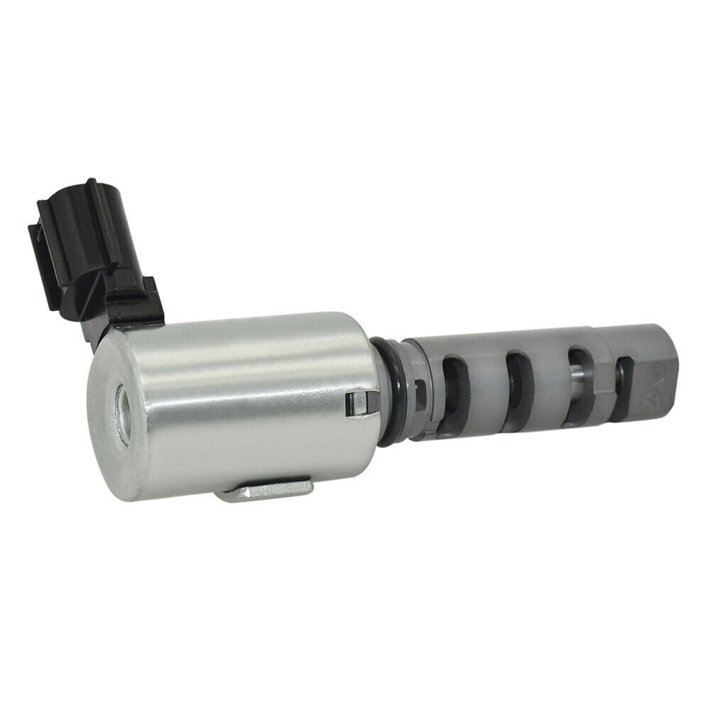 15340-31020 Variable Valve Timing Solenoid VVT for Lexus for Toyota for Camry for Sienna