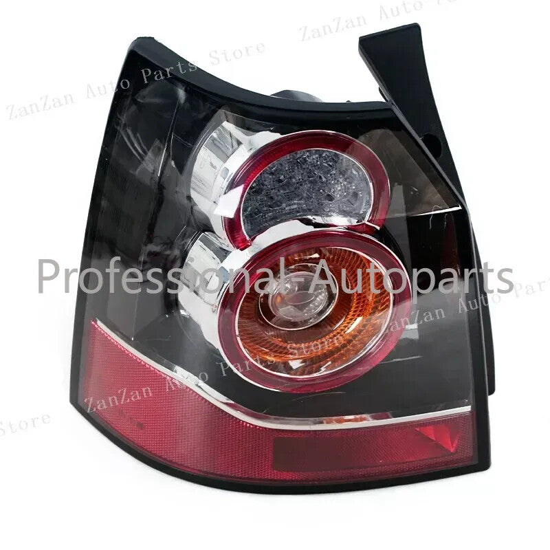 1PCS Left Tail Light Rear Lamp LR039798 for Land Rover Freelander 2 2013-2015