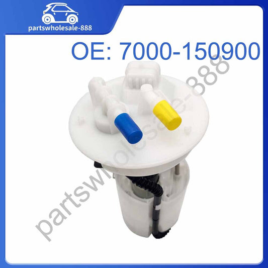 7000-150900 Fuel Pump Fuel Level Sensor Fits Cfmoto CF X8 800 1000 Z8 2014-2021