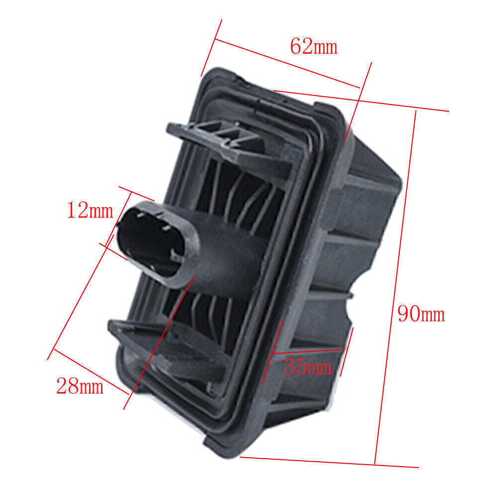 for BMW E82 E90 F10 F07 F02 E84 2006-2015 1x Car Jack Pad Under Support Pads