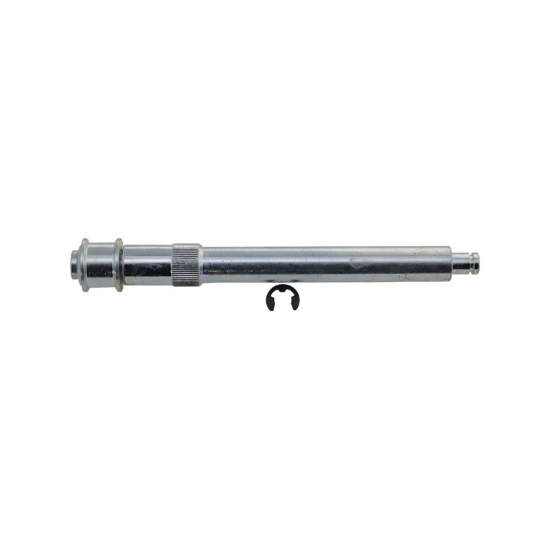 Front door hinge pin selection: for Cadillac / for Chevrolet / for GMC models