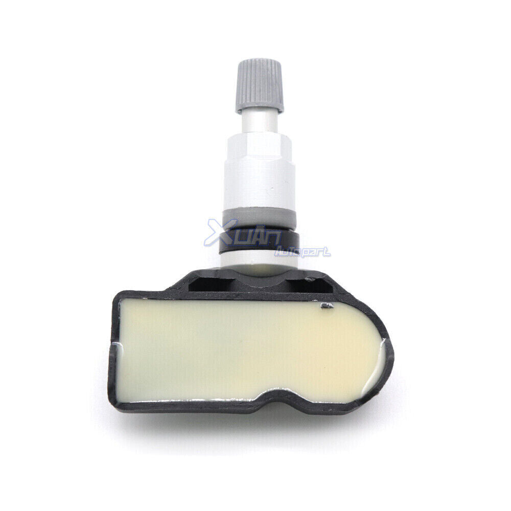 new 6798872-04 36106798872 433MHz tire pressure monitoring sensor for BMW TPMS 4.
