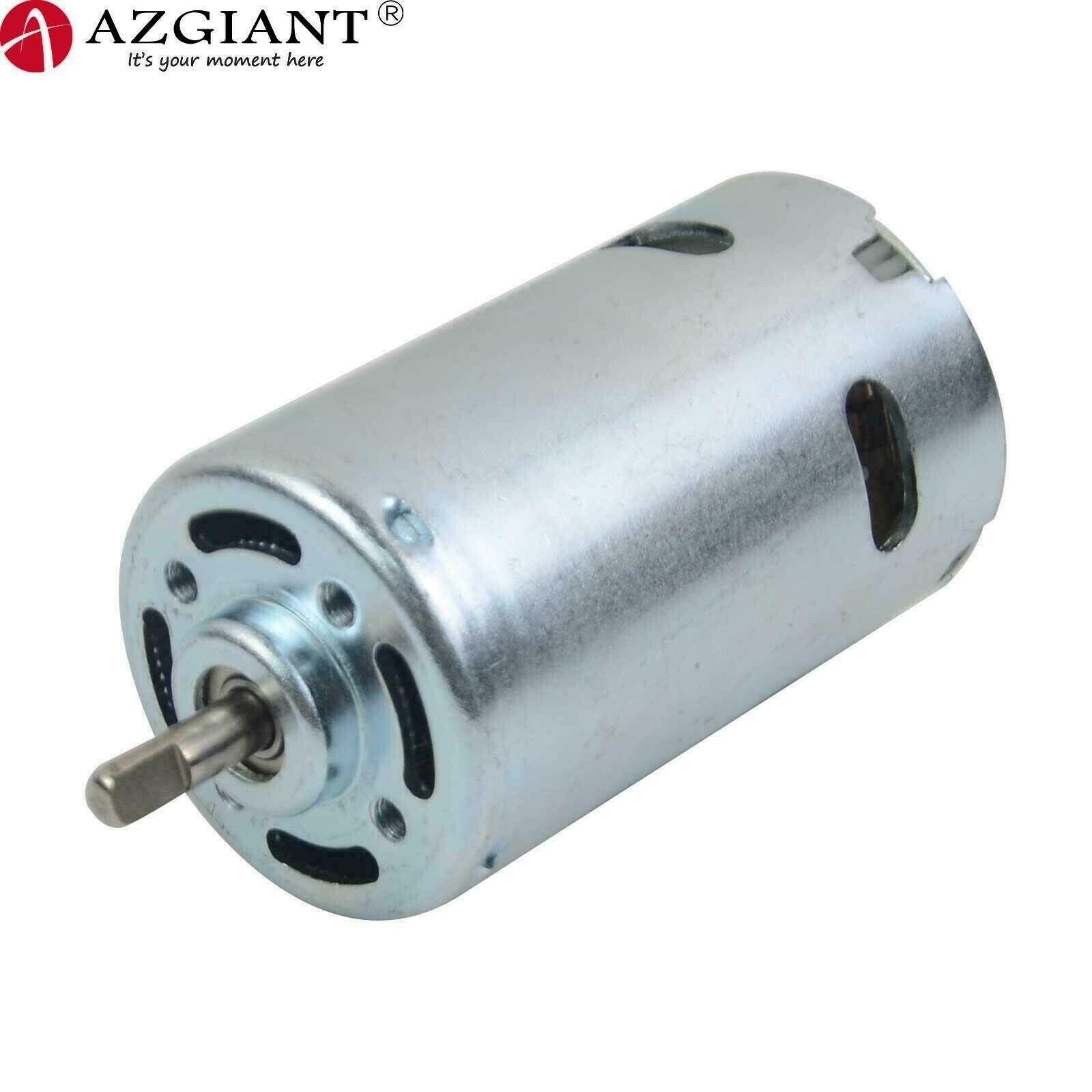 The hydraulic pump motor for the roof-mounted trunk is suitable for Infiniti G37 2008 ~ 2013 convertible liftgate.