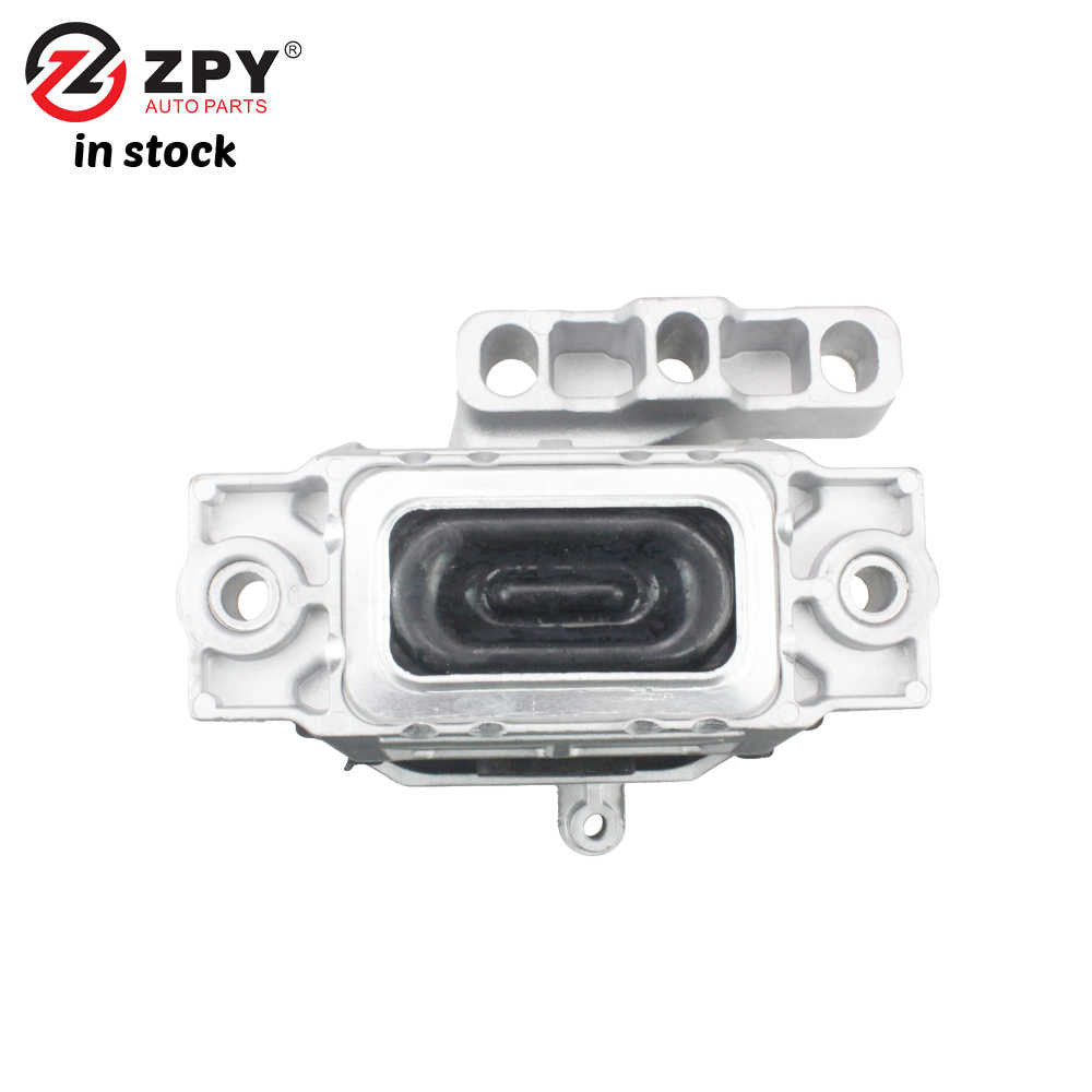 ZPY Car Engine Support Mounting for Volkswagen for GOLF bushing pars 1K0199262AL