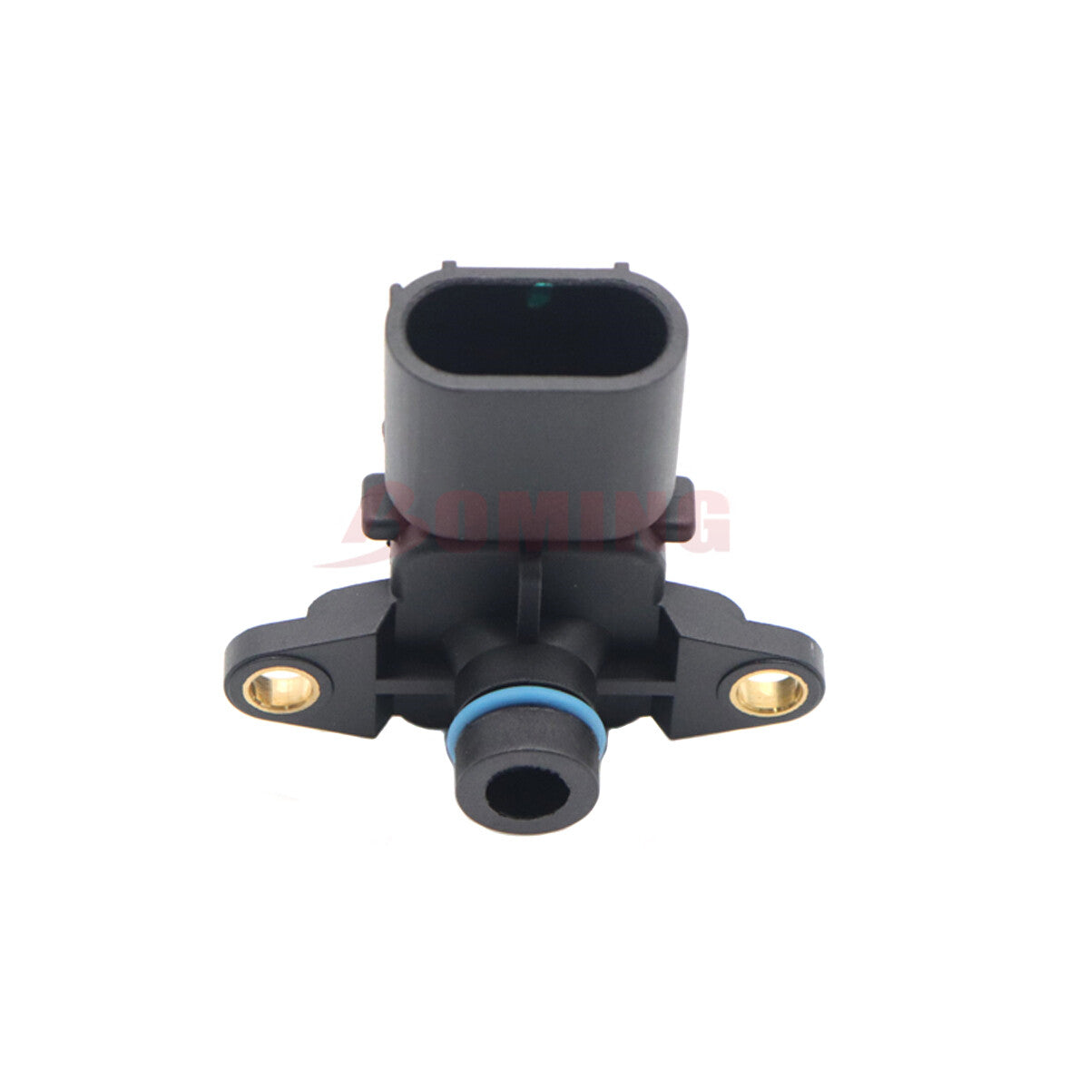 Oil Level Sensor Fit for VW Beetle for Golf for Jetta for Tiguan for AUDI #06E907660#