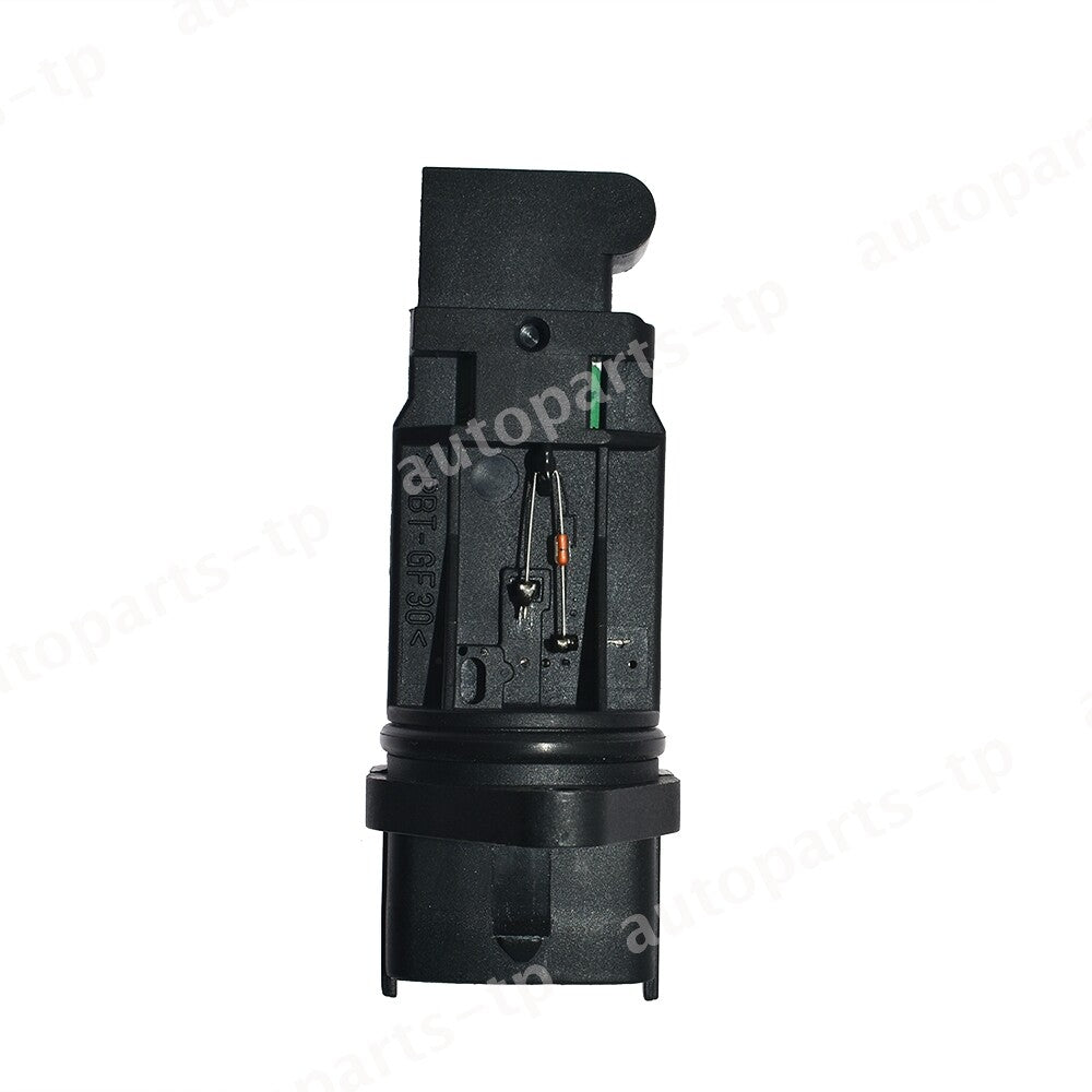 Air Fuel Ratio O2 Oxygen Sensor 11787545244 for BMW E60 E65 E70 135i 328i