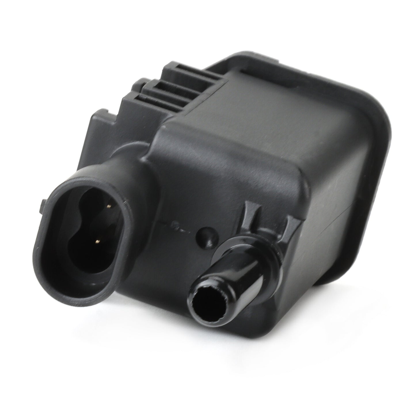 1-pack for Chevrolet for Buick for GMC for Chevrolet 911032 can steam purification solenoid valve