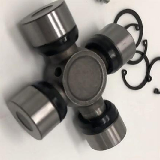 Parts# 6M6216350BA Cross Shaped Bearing 1pack