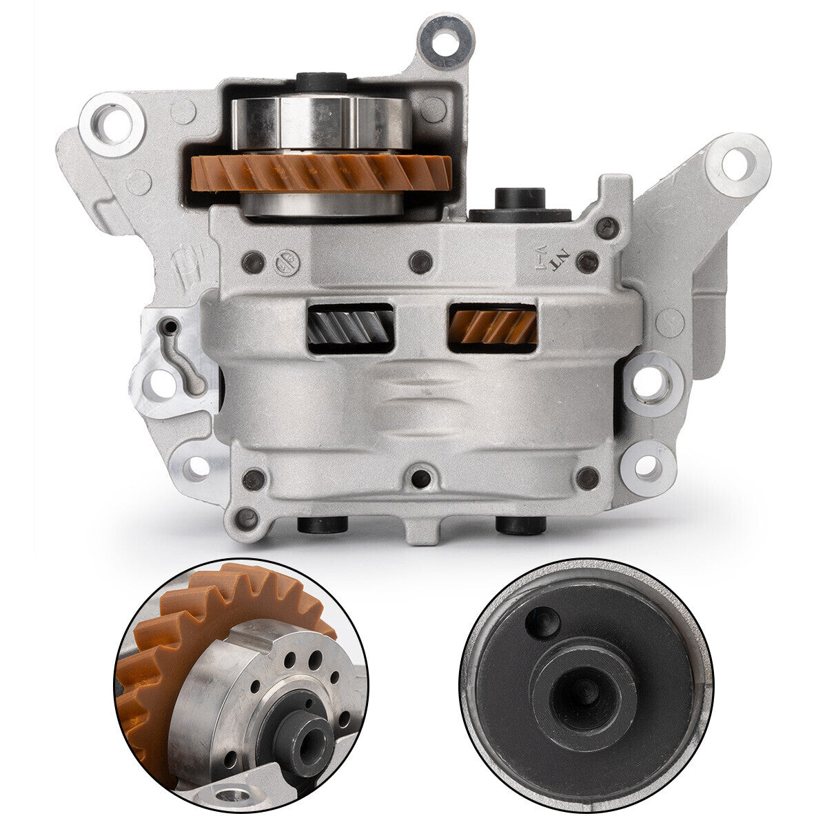 Engine Balance Shaft for Toyota for Camry RAV4 for Lexus ES300h NX300h 2.5L 13620-36060