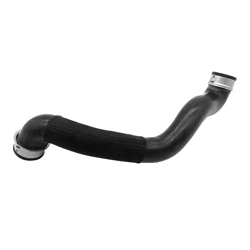 Water tank coolant radiator hose 2045000375 suitable for Mercedes-Benz W204 C204 GLK300