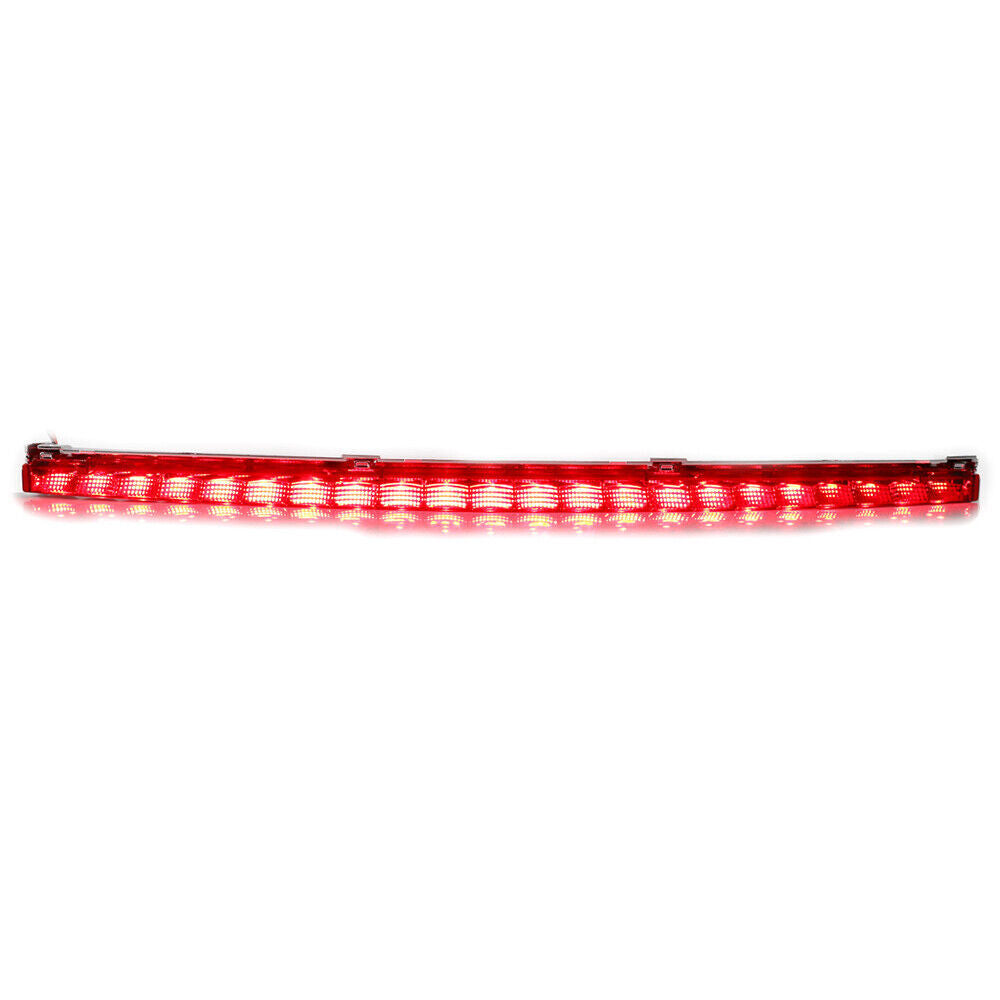 Für for Mercedes Benz W204 2008-2016 Dritte Bremsleuchte Rückleuchte Rücklicht NEU