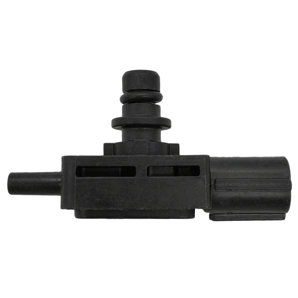 499500-0430 Boost Pressure Sensor for Mazda CX-7 2 3 5 10-13 10-13 LF3T-18-211A