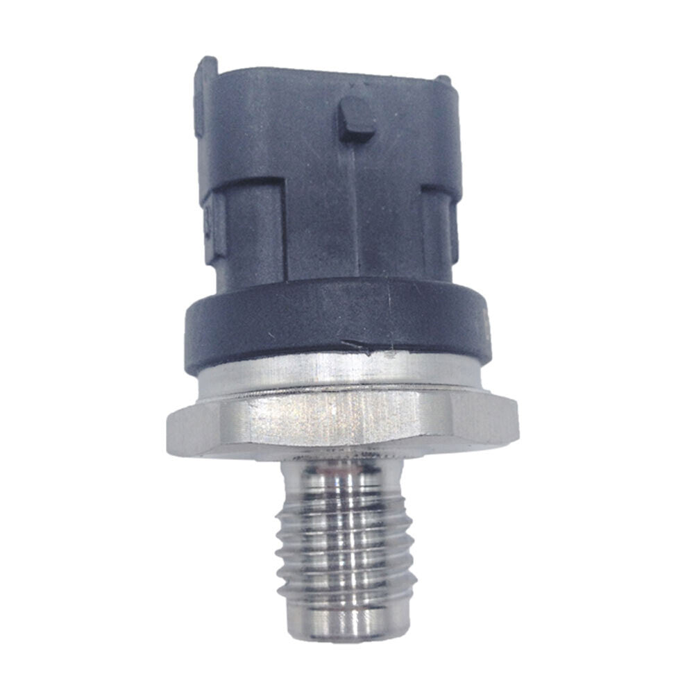 Throttle Position Sensor Device Replace for Nissan Skyline 93-98 Patrol 00-14