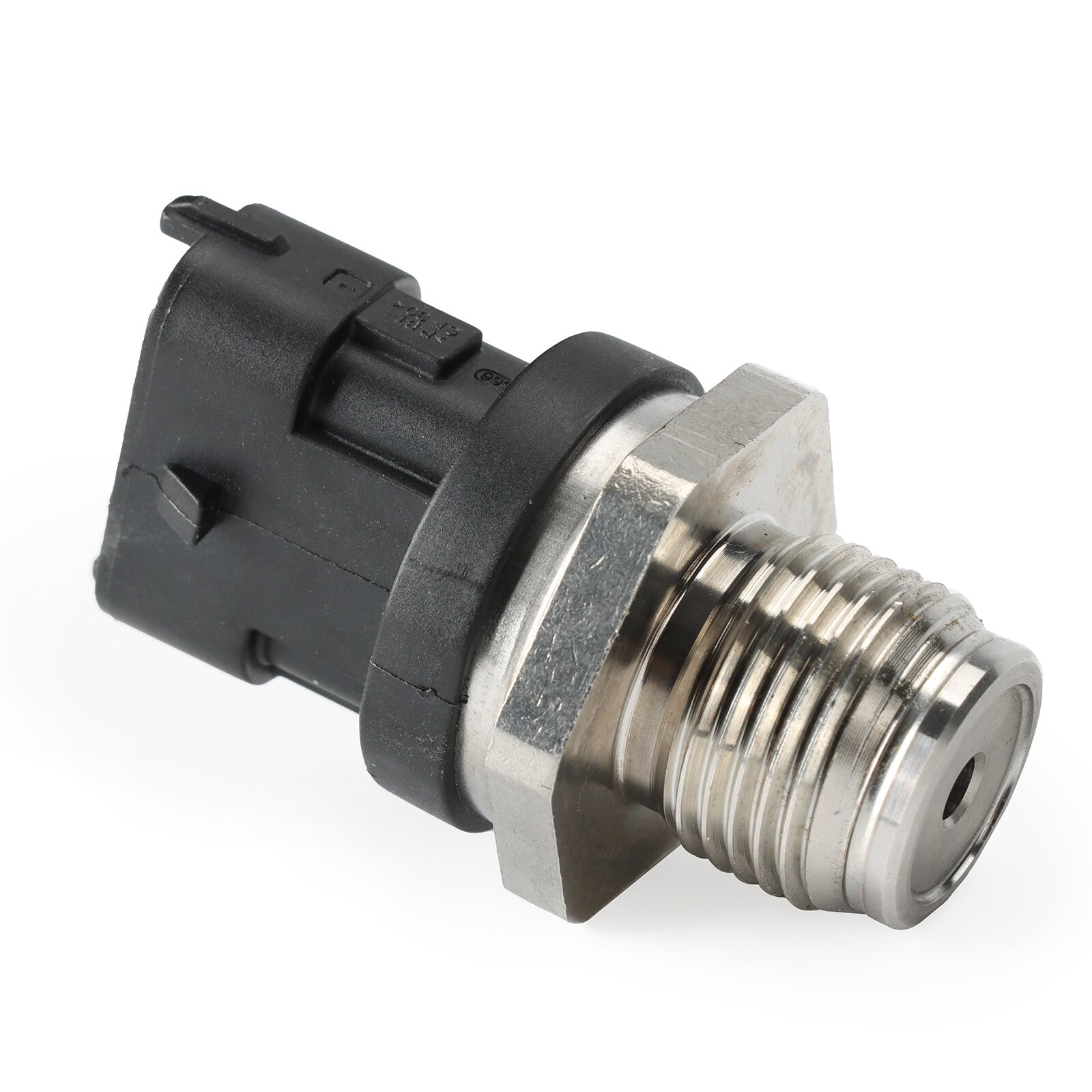 Oxygen sensor 058906C- suitable for Audi for A4 B6 8E 99-06 and for Volkswagen for Passat 1.8 2.0 98-05.