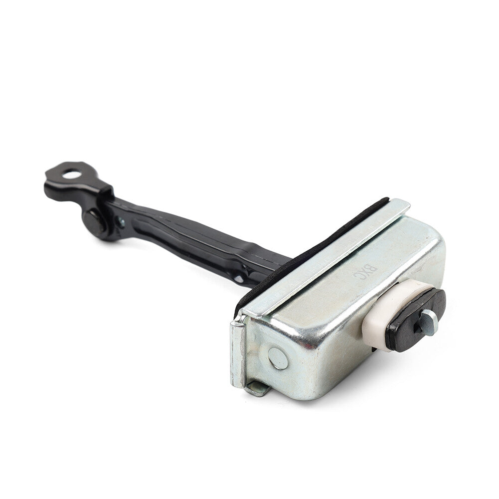 Front Door Check Limiter Stopper C2Z24775 for Jaguar XFXFR XFR-S