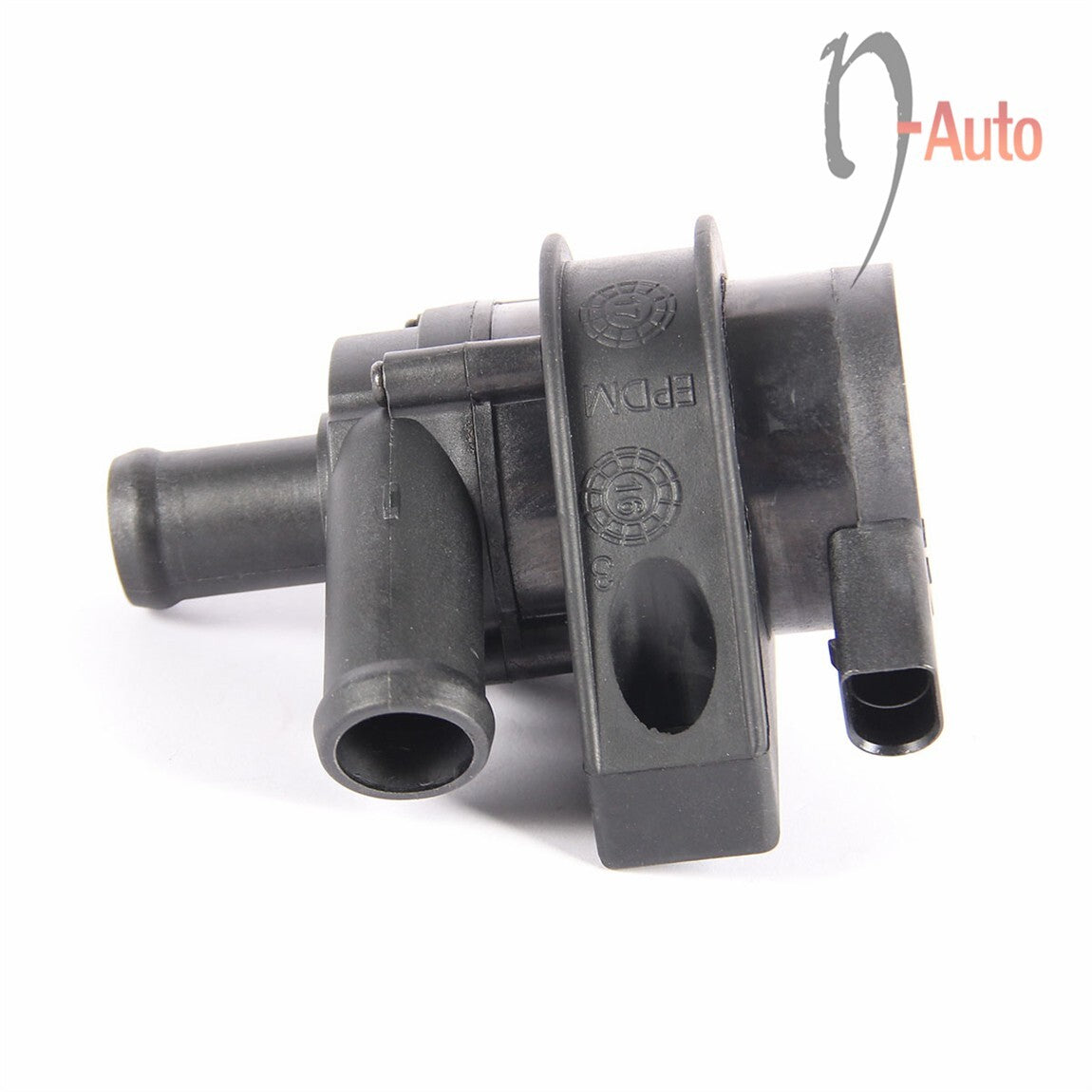 2.0T Auxiliary Water Pump Fit for VW Eos for Golf for Jetta for AUDI for A5 1K0965561G