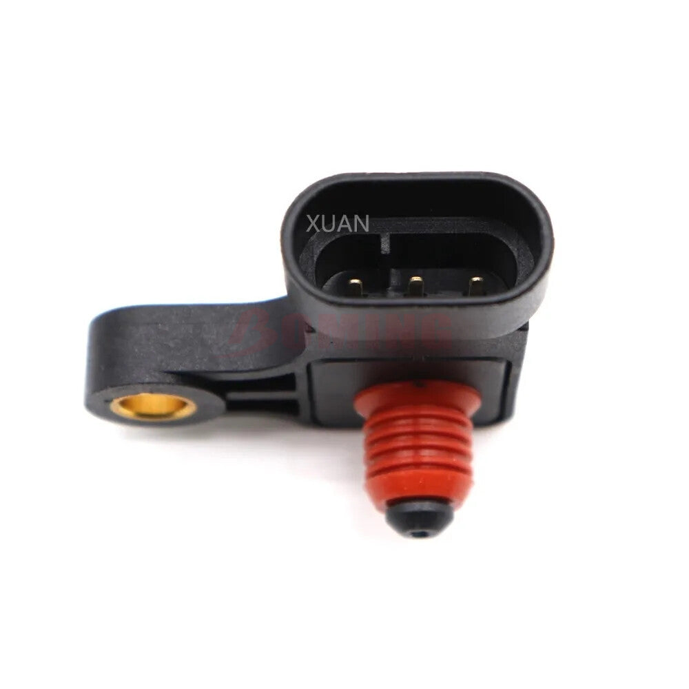 One A0009057000 Nox sensor is suitable for Mercedes-Benz W463 C117 W156 W164 W166 W176