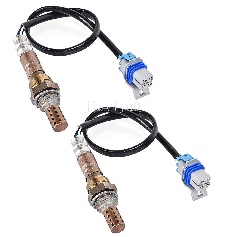 Diesel Exhaust Particulate Sensor JC3A-5L239-CA Fits for Ford 0281007523