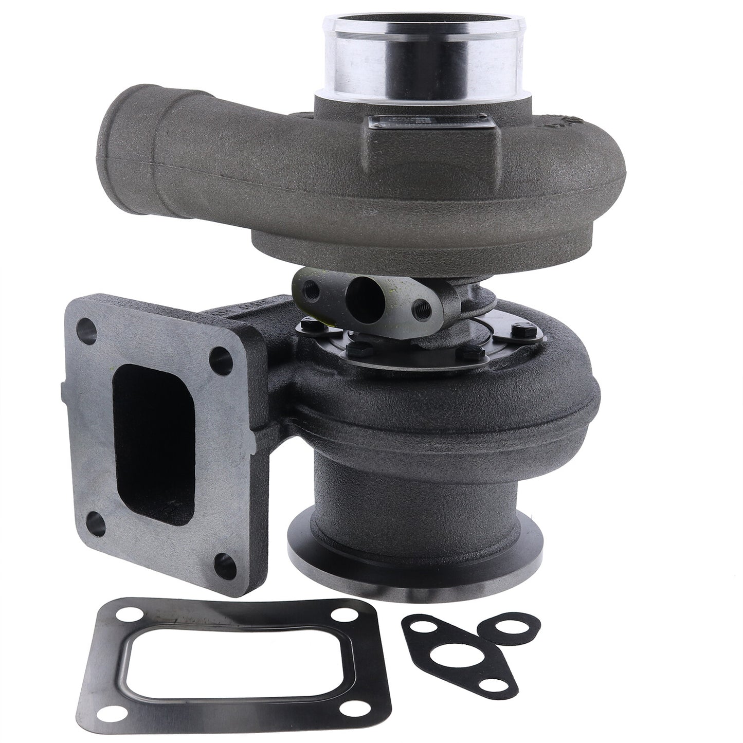 S200G Turbocharger RE531073 For 4045 Tier 3 Engine Earth Moving 444J
