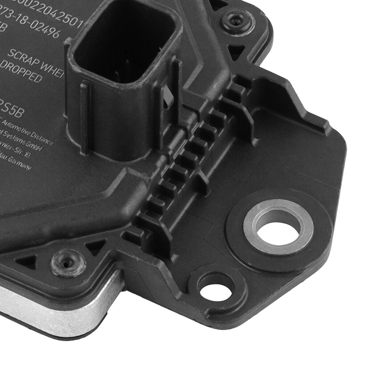 for Toyota Tundra V6 3.4L 2023 Cruise Control Distance Radar Sensor 88210-0C111