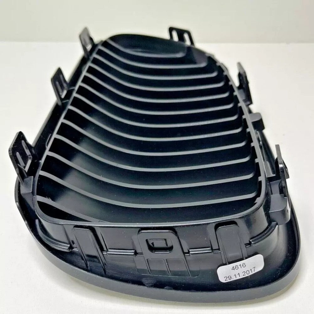 Kidney Grille for BMW 4 Serie F32 F33 F36 14-20