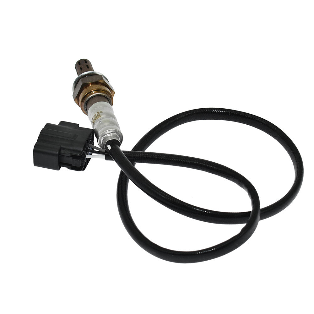 for Ford C-Max Focus Fiesta 1.4 1.6 1.8 Camshaft Position Sensor 10456576