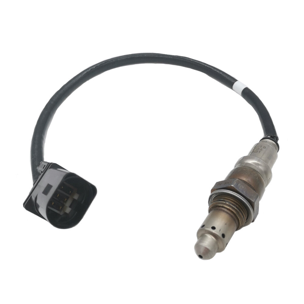 The new 22693-5RB0A Lambda Oxygen Sensor is compatible with the for NISSAN Rogue 09L 2016 226935RB0A