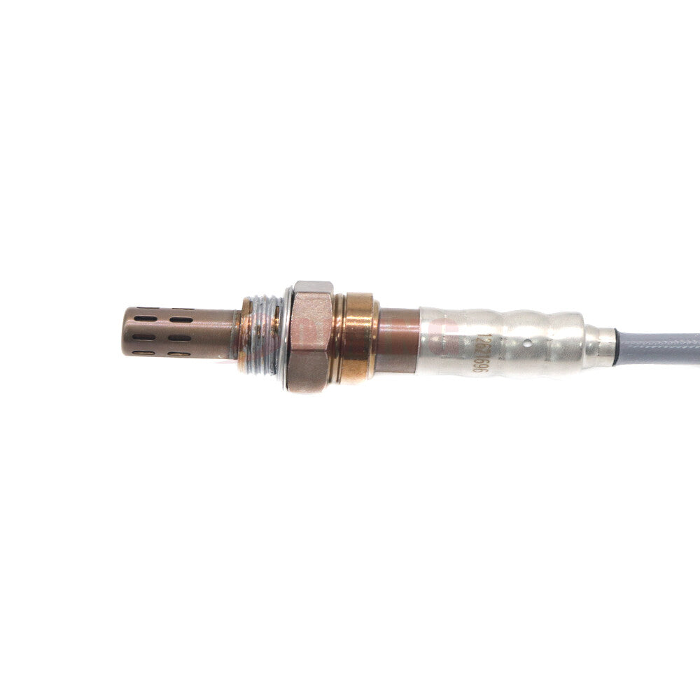 New Downstream Lambda O2 Oxygen Sensor 12621696 for Buick GL8 S Regal Lacrosse