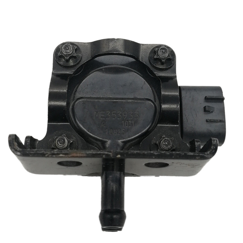 for Mitsubishi Canter 3.5 TON 3.0 TD 2008 Differential Pressure Sensor ME353933