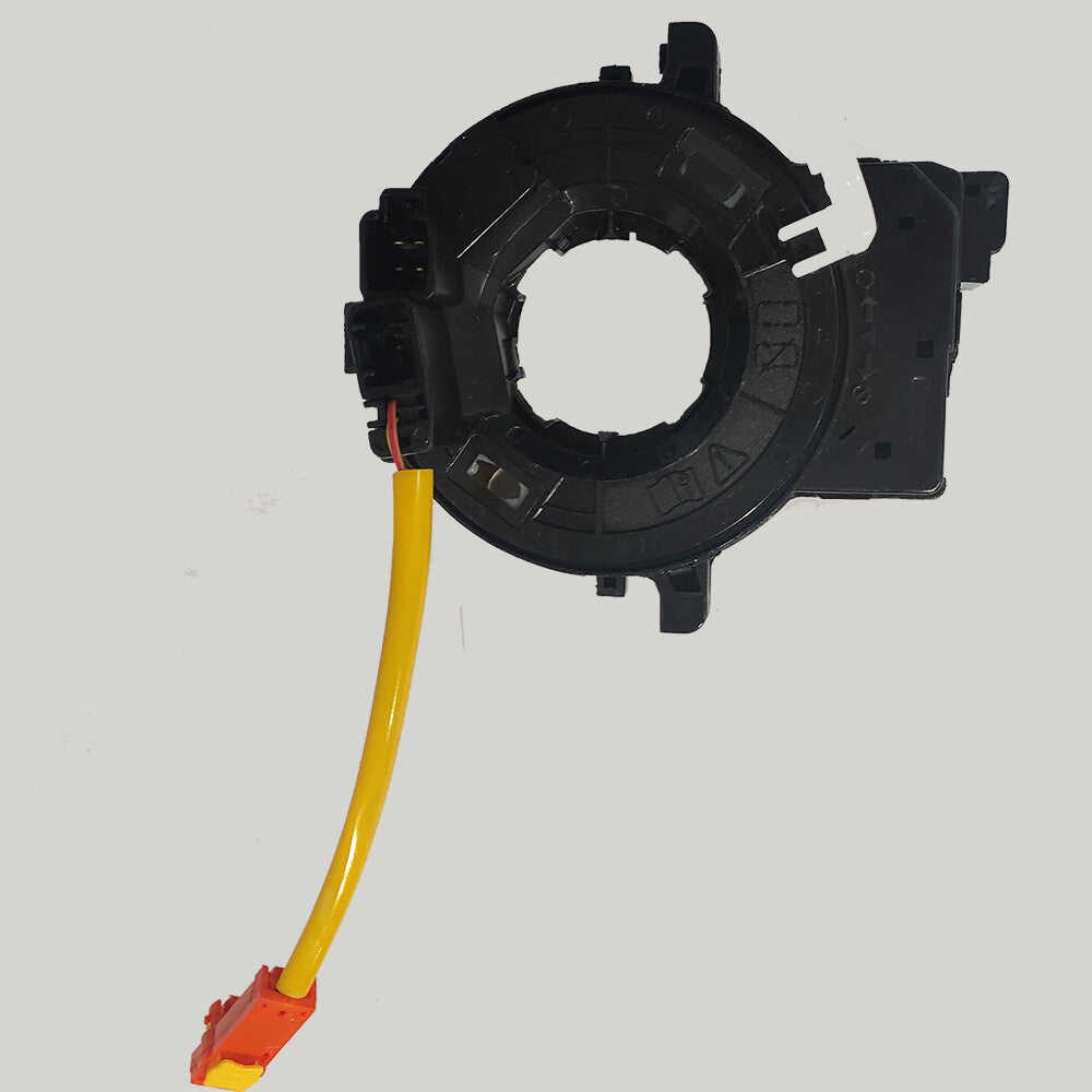 Clock spring steering wheel reel for Mitsubishi Pajero Sport 2015 - 2020 8619A446